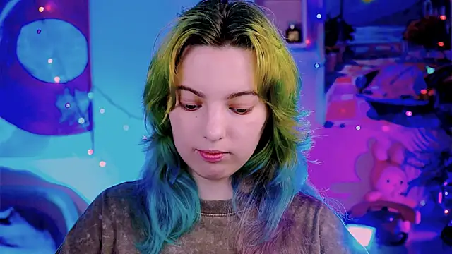 RocKStone_'s Live XXX Chat