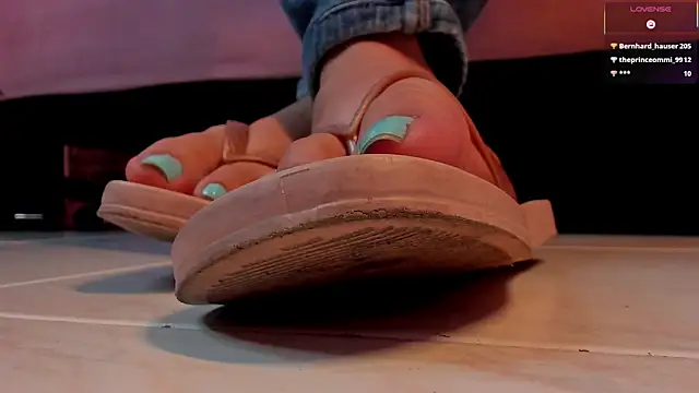 Živý XXX chat AuroraSim