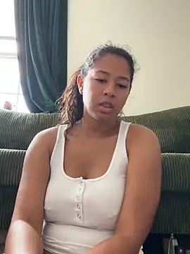 AshleyLoveee: απευθείας συνομιλία ΧΧΧ