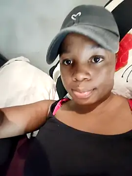 Recura's Webcam Show