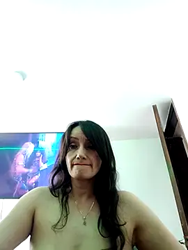 Evelynn_sexy1 Pertunjukan Webcam