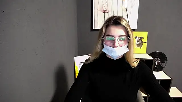 lady_olivia_のライブXXXチャット