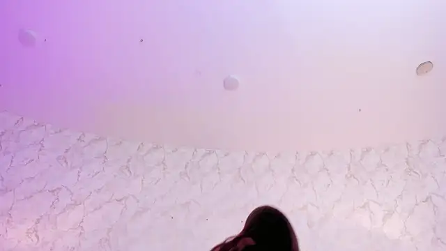 SofieReyesのライブXXXチャット