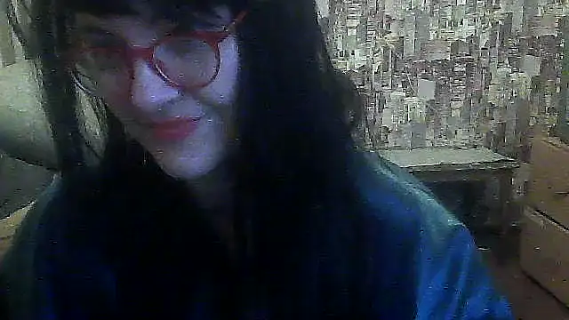 Yana-fiestaのライブXXXチャット