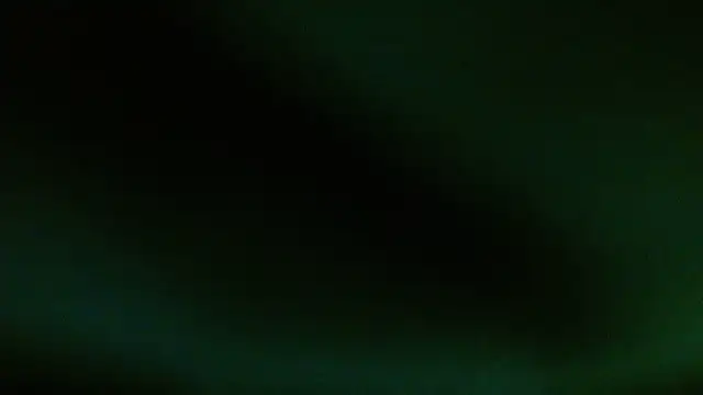 Lusty_TaraのライブXXXチャット