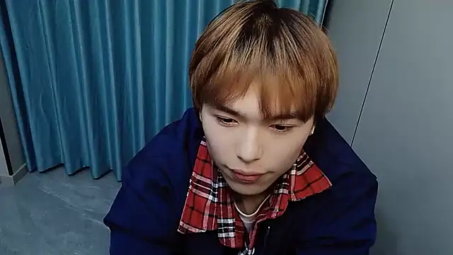 عرض كام xiaottt1918