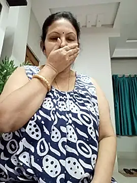 MERY_ZINTA's Live XXX Chat