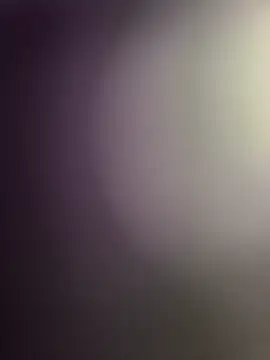 Chat +18 de sspaugostoso ao vivo