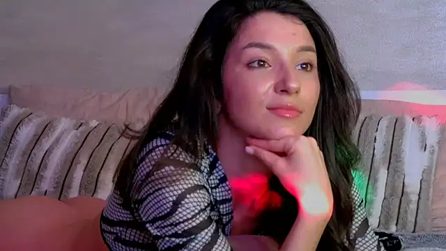 tayakayanのライブXXXチャット