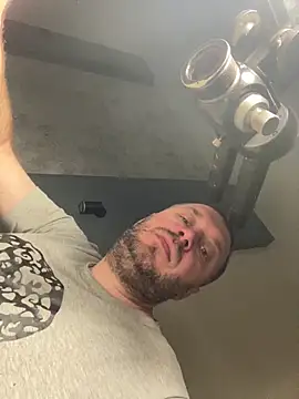 DorianJeday – Naživo XXX chat