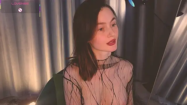 Pancake_Reciper's Live XXX Chat