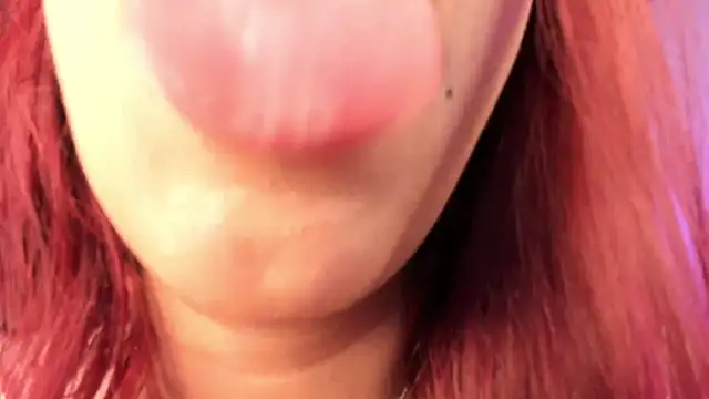 Violet_carsonのライブXXXチャット