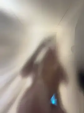 Mamachulita's Live XXX Chat