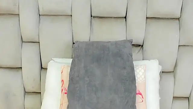 Živý XXX chat frehia_dimou