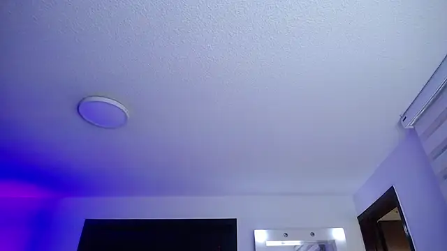 Agatha_bellucci_'s Live XXX Chat