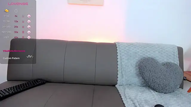 عرض كام oblivion_deku