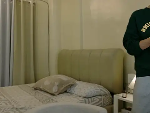 Blaire_Samantha 웹캠 쇼