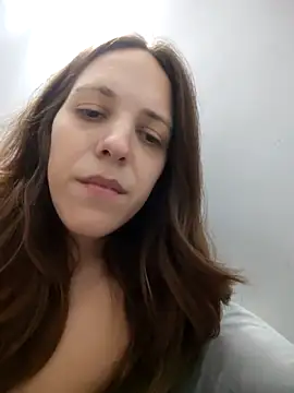 lauflor Chat XXX live