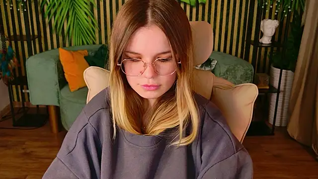 Sembang XXX Secara Langsung KellyHayden