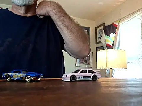 pena633: вебкам-шоу