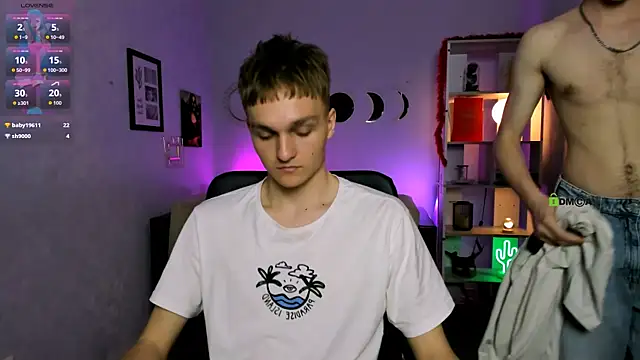 rafael_bien 라이브 XXX 채팅