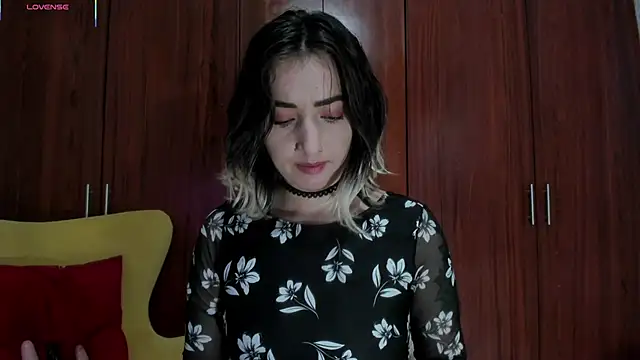 carly_grasso's Live XXX Chat