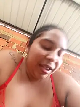 Dirty-Fat-Horny live XXX chat