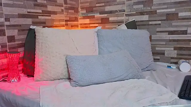 Show webcam de joelcallvil1