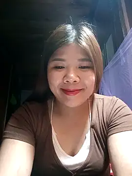 Živý XXX chat Seoi_kiee