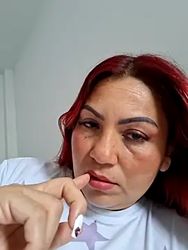 Mechi-Dirty 即時 XXX 聊天