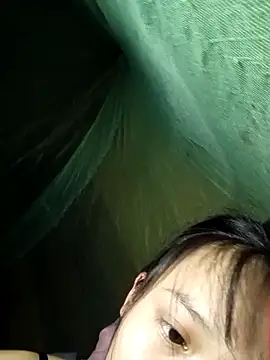 derylove_のライブXXXチャット