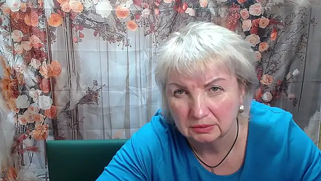 RenataDaster's Live XXX Chat