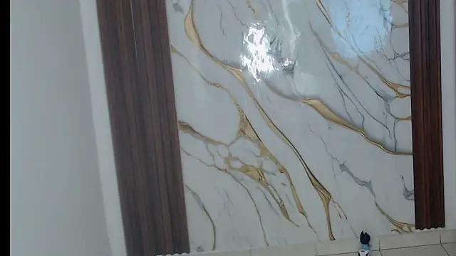 valen_rosのライブXXXチャット