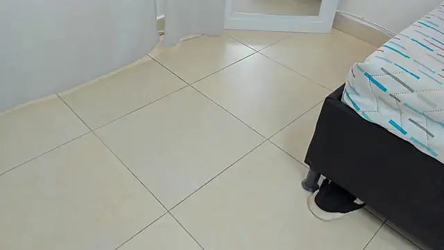 la_kaory Live XXX Chat