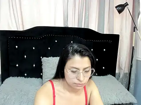 ava_jones11のライブXXXチャット