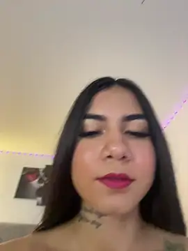 Pamela23x's Live XXX Chat