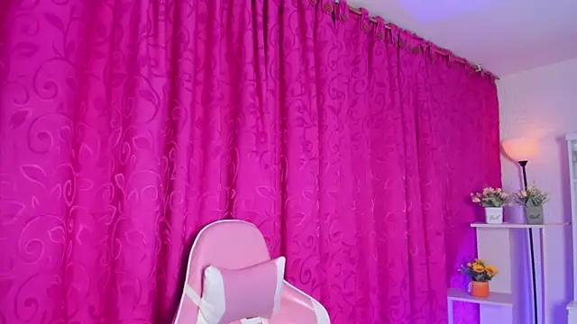 Ivy_Brown_'s Live XXX Chat