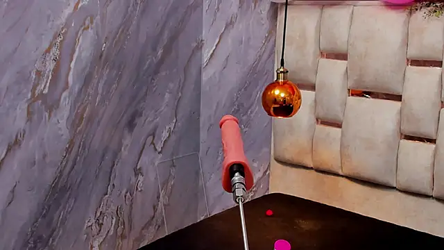 Živý XXX chat Milf_Drip