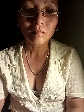 Cucci07 网络视讯表演