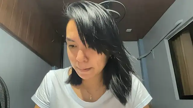 Živý XXX chat NoreenPierotti