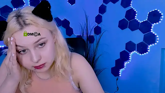 aria_blaze_のライブXXXチャット