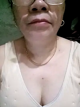 Funsexy1's Webcam Show