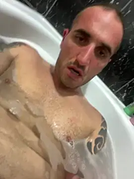 Show de pezol9193 na webcam