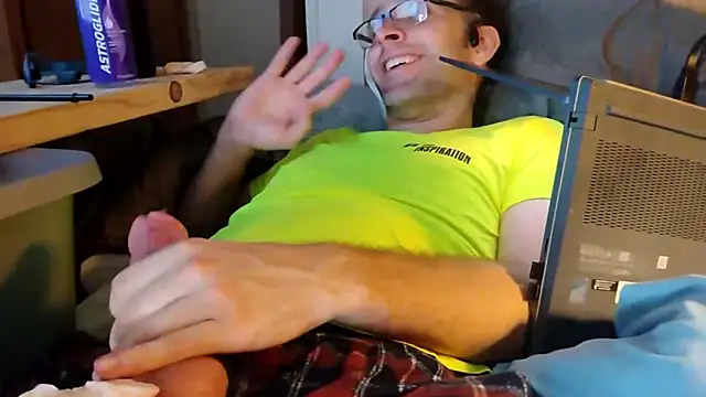 barebearstudio: вебкам-шоу