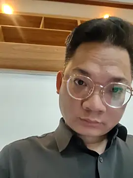 gang_gui9630 在線直播表演