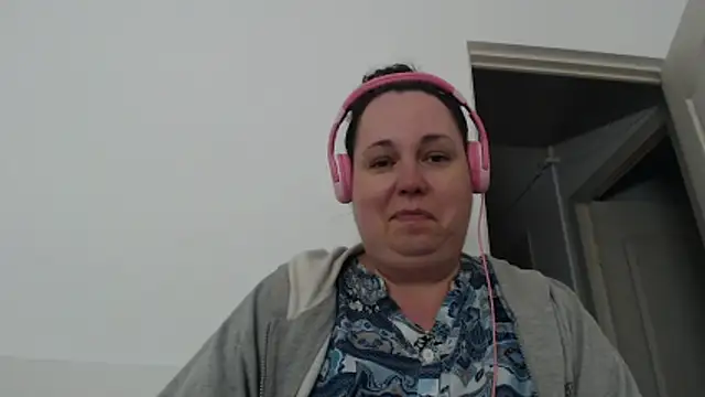 WendyRhoades' Live XXX Chat