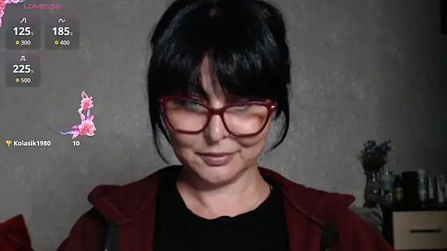 _Brynetka_のライブXXXチャット