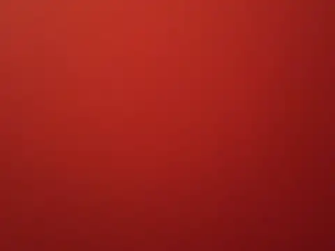 دردشة JENNIE-16 الجنسية المباشرة