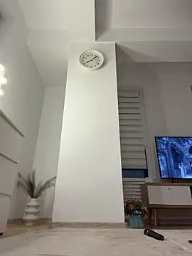 Katty_Pery Chat XXX live