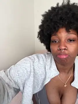 دردشة mochamimi الجنسية المباشرة